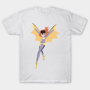 Barbara 2 T-Shirt